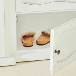 LOBERON Schrank Garlinet Outlet