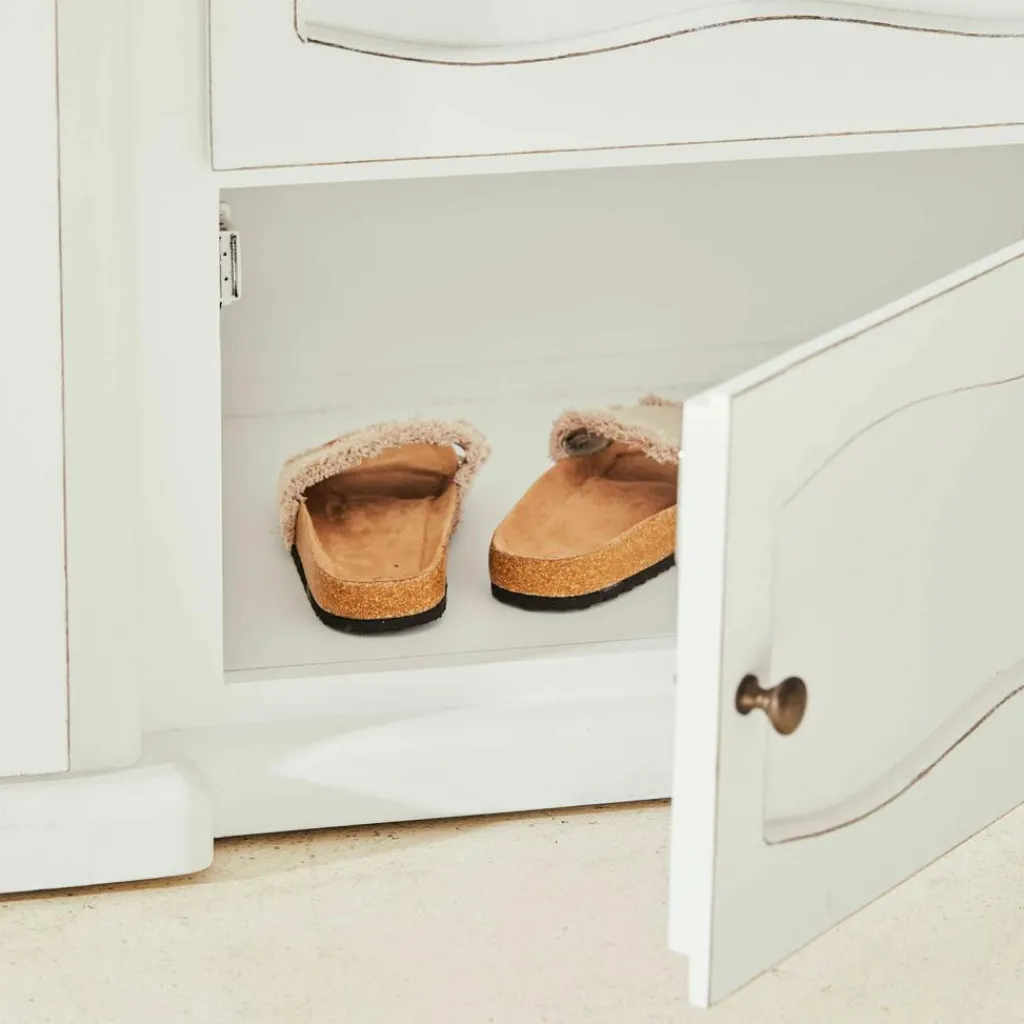 LOBERON Schrank Garlinet Outlet
