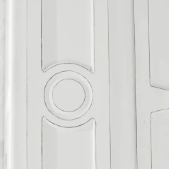 LOBERON Schrank Garlinet Outlet