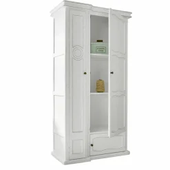 LOBERON Schrank Garlinet Outlet