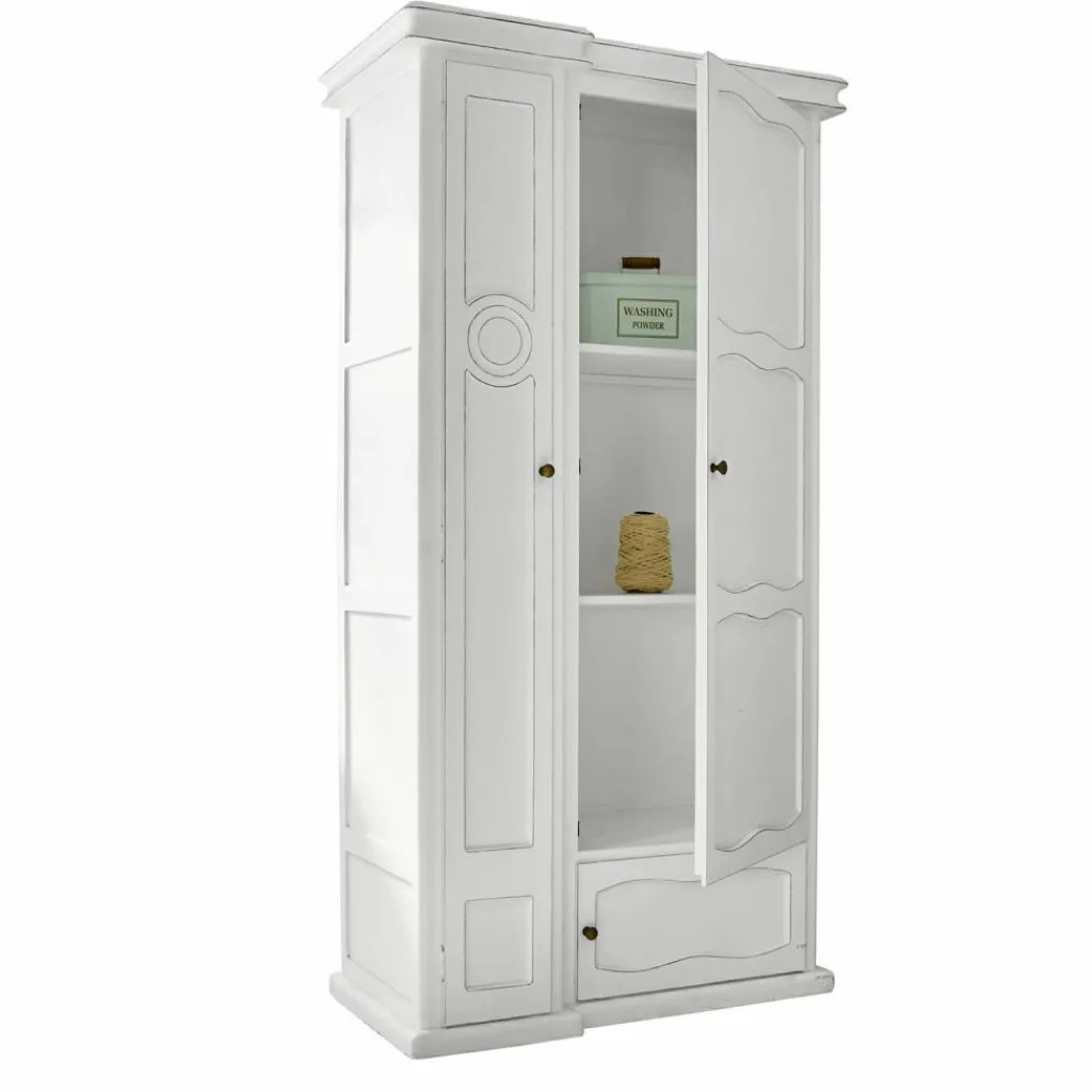 LOBERON Schrank Garlinet Outlet