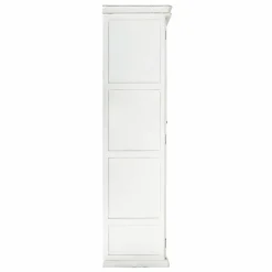 LOBERON Schrank Garlinet Outlet