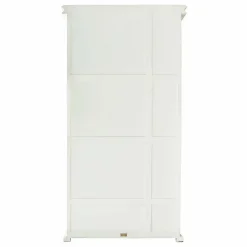 LOBERON Schrank Garlinet Outlet