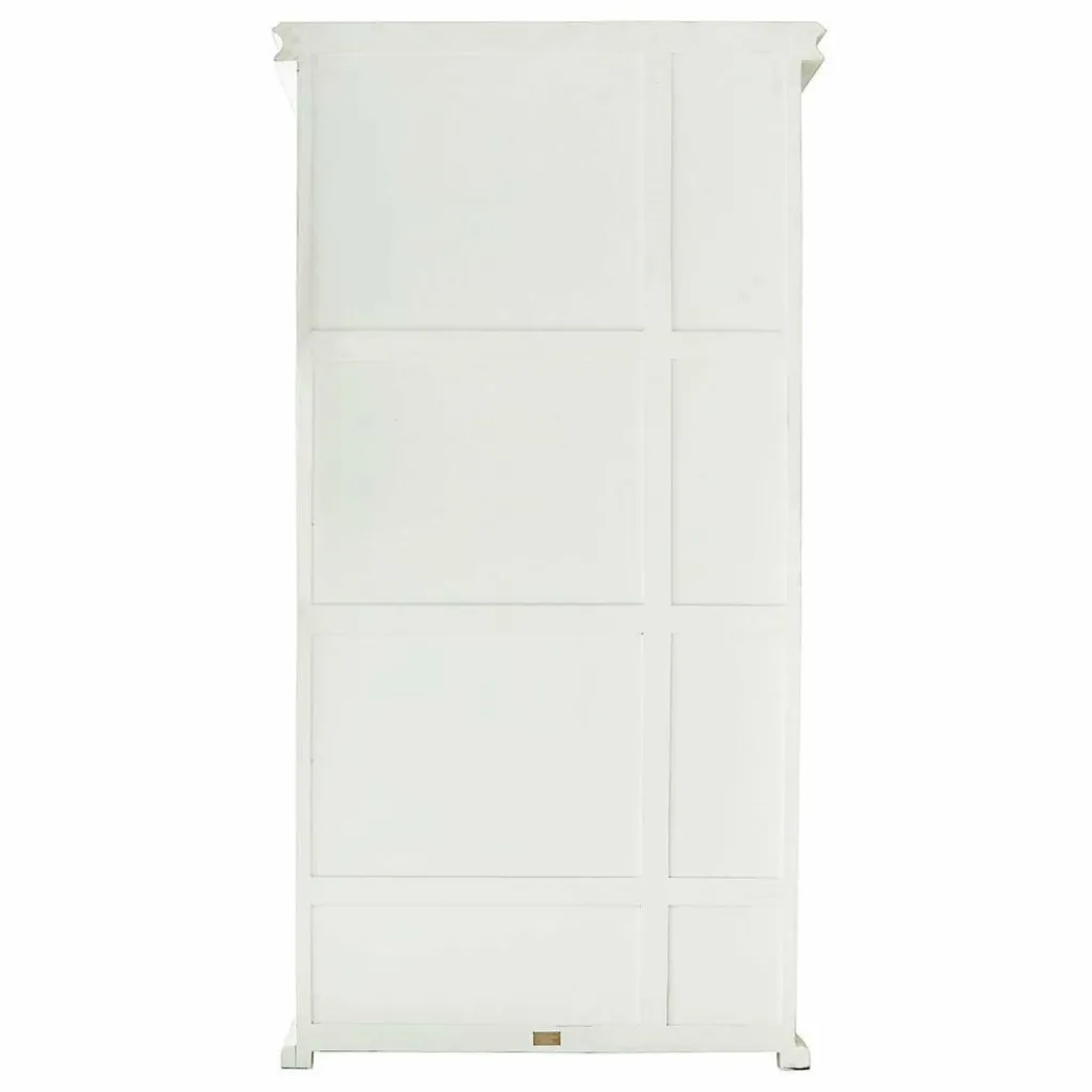 LOBERON Schrank Garlinet Outlet
