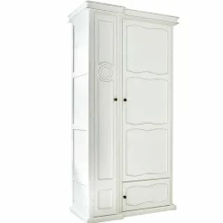 LOBERON Schrank Garlinet Outlet