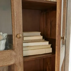 LOBERON Schrank Gévaudan Online