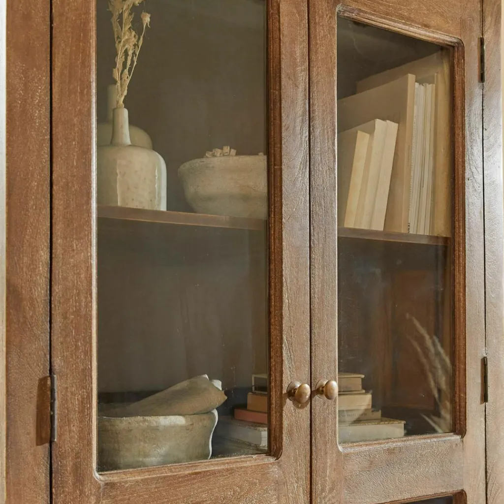 LOBERON Schrank Gévaudan Online