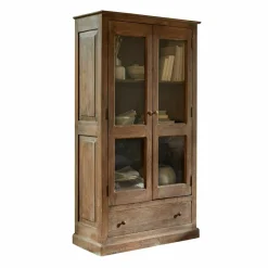 LOBERON Schrank Gévaudan Online