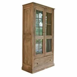 LOBERON Schrank Gévaudan Online