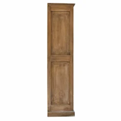 LOBERON Schrank Gévaudan Online