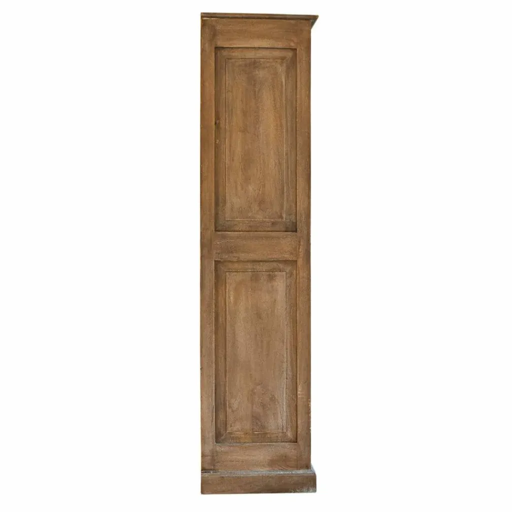 LOBERON Schrank Gévaudan Online
