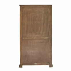 LOBERON Schrank Gévaudan Online