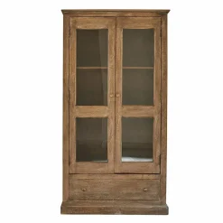 LOBERON Schrank Gévaudan Online