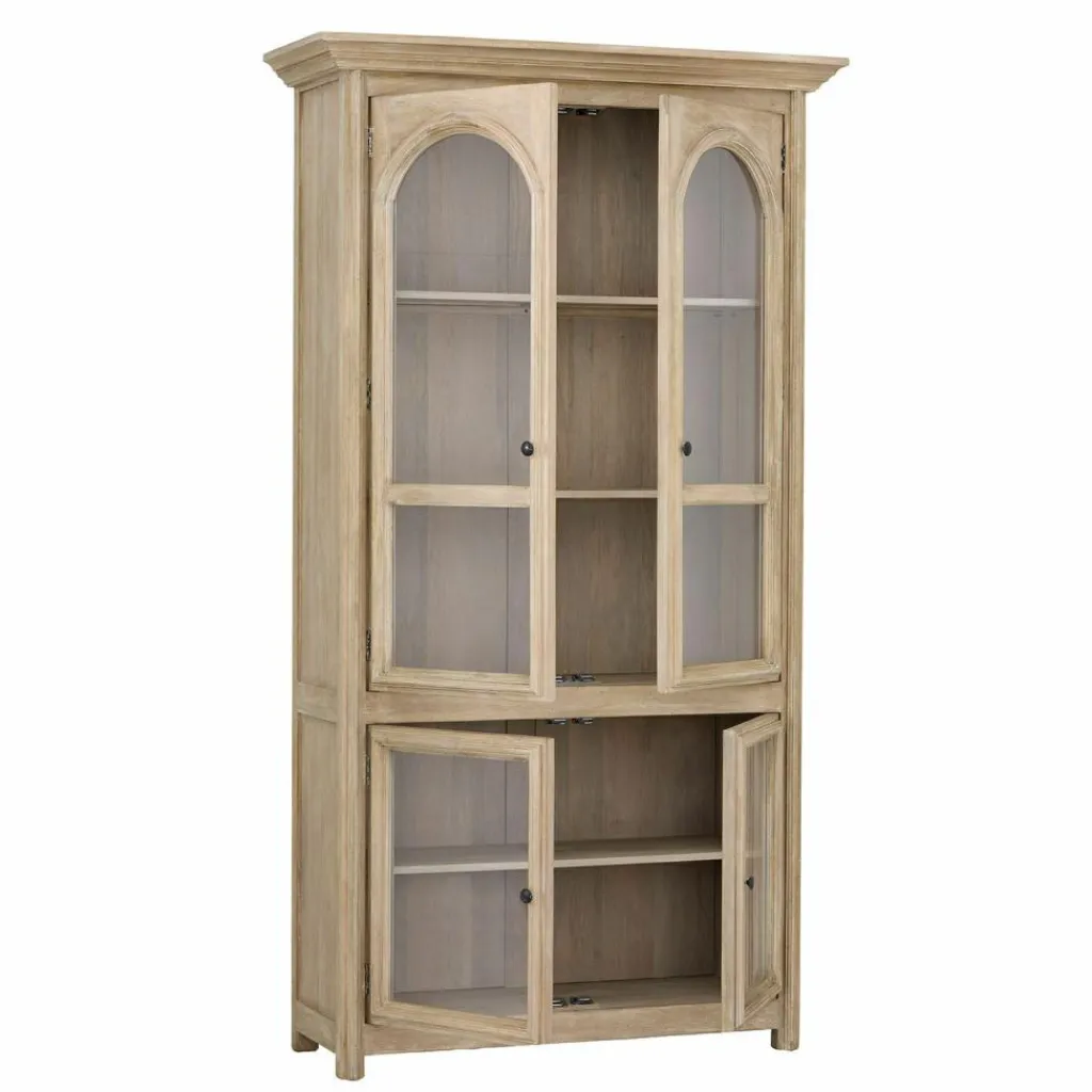 LOBERON Schrank Harringdale Hot
