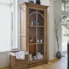 LOBERON Schrank Hawthorpe Discount