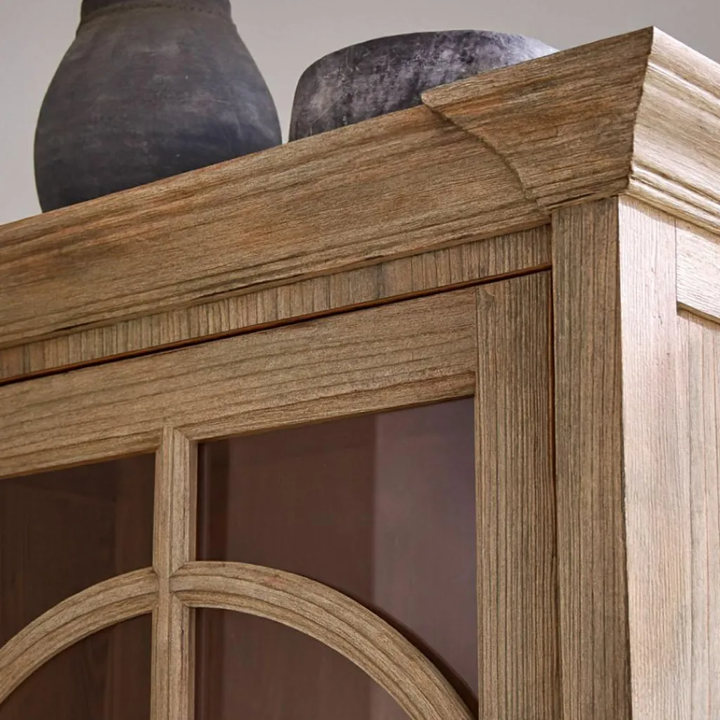 LOBERON Schrank Hawthorpe Discount