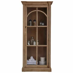 LOBERON Schrank Hawthorpe Discount