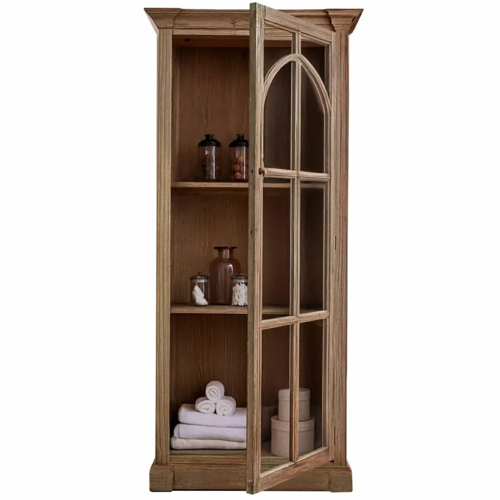 LOBERON Schrank Hawthorpe Discount