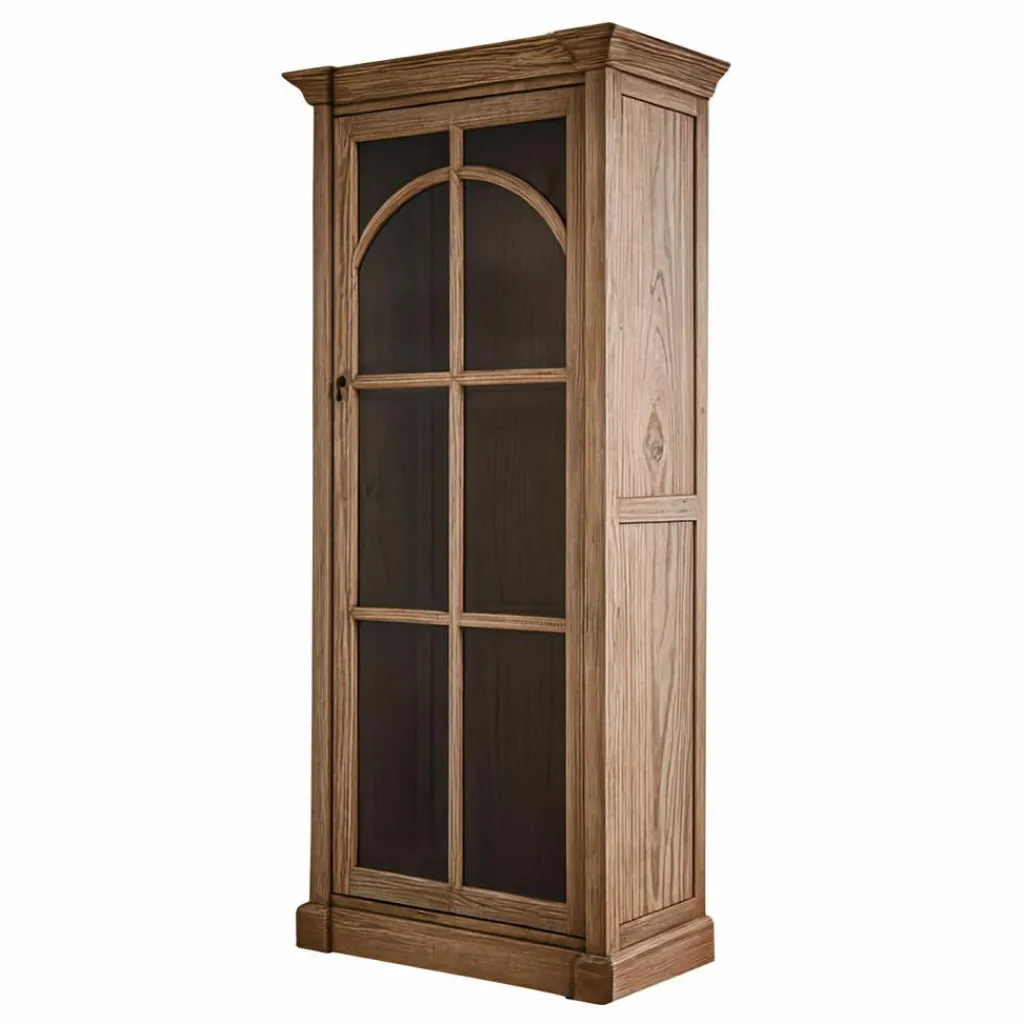 LOBERON Schrank Hawthorpe Discount