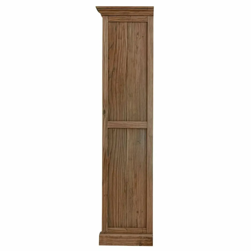 LOBERON Schrank Hawthorpe Discount