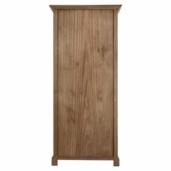 LOBERON Schrank Hawthorpe Discount