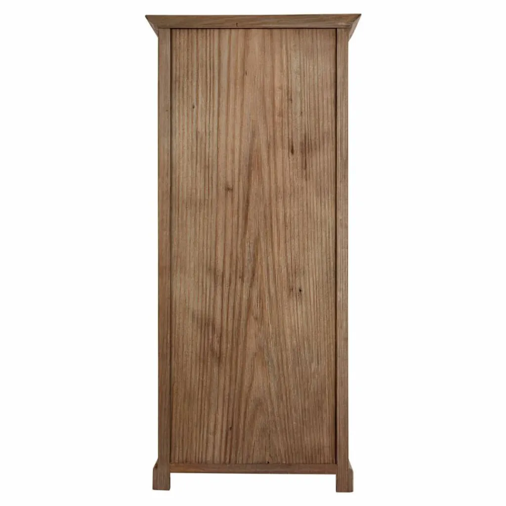 LOBERON Schrank Hawthorpe Discount