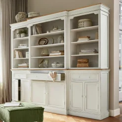 LOBERON Schrank Highcliffe Sale