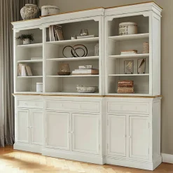LOBERON Schrank Highcliffe Sale