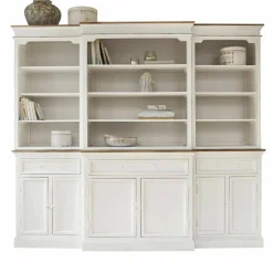 LOBERON Schrank Highcliffe Sale