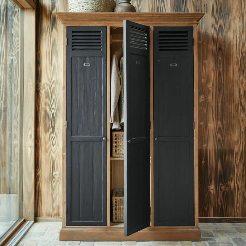 LOBERON Schrank Hillcroft Clearance