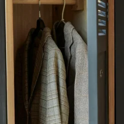 LOBERON Schrank Hillcroft Clearance