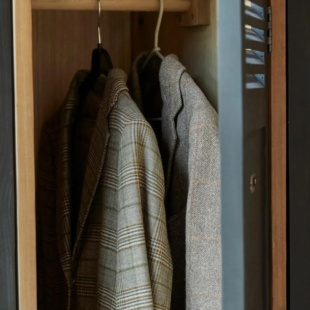 LOBERON Schrank Hillcroft Clearance
