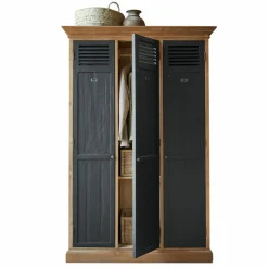 LOBERON Schrank Hillcroft Clearance
