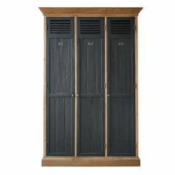 LOBERON Schrank Hillcroft Clearance