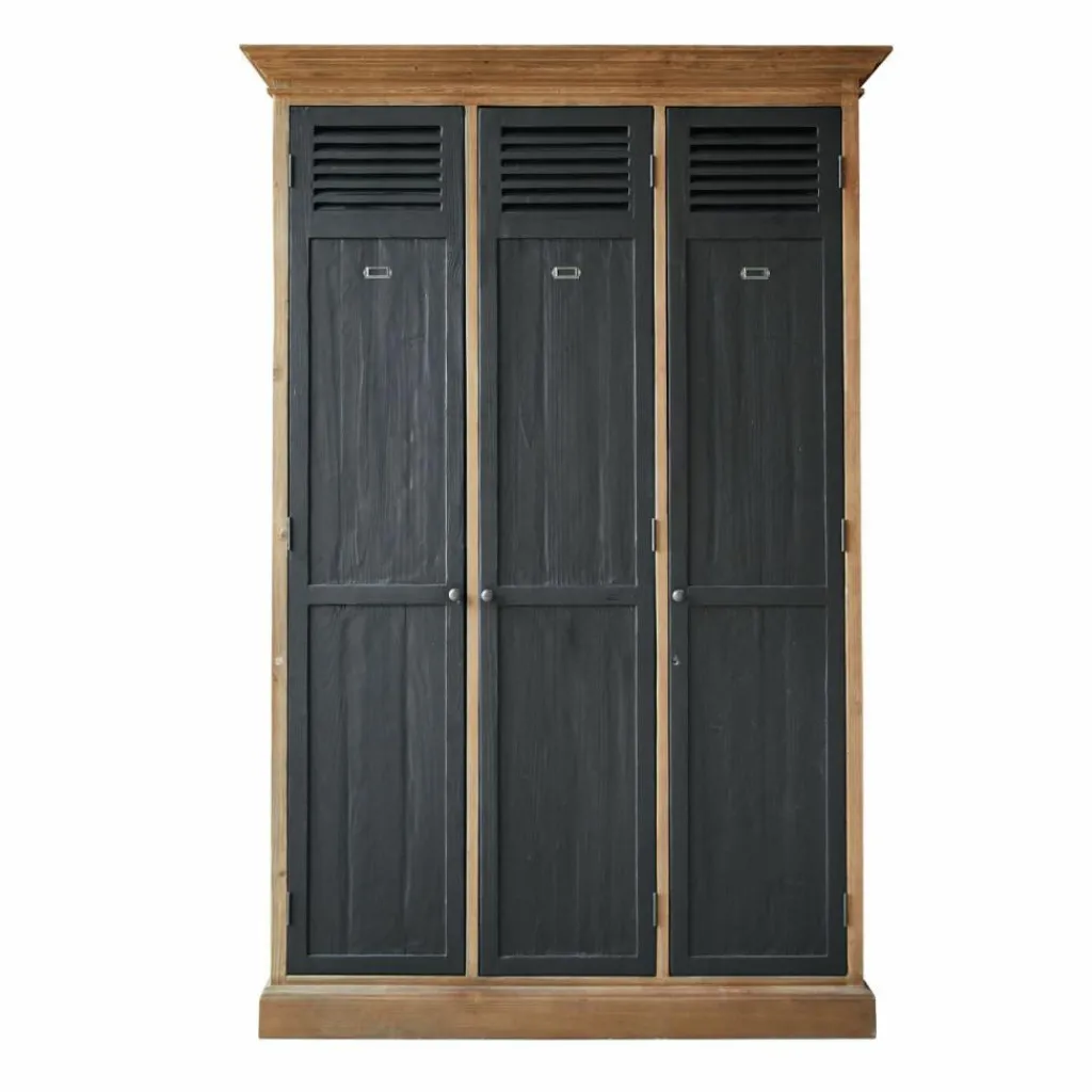 LOBERON Schrank Hillcroft Clearance