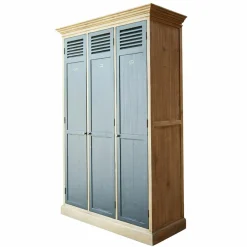 LOBERON Schrank Hillcroft Clearance