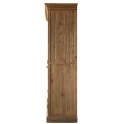 LOBERON Schrank Hillcroft Clearance
