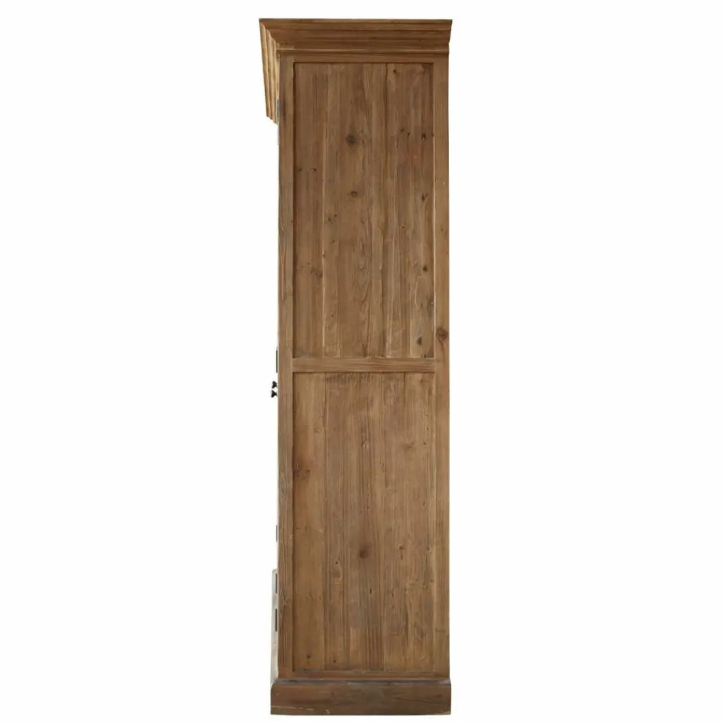 LOBERON Schrank Hillcroft Clearance