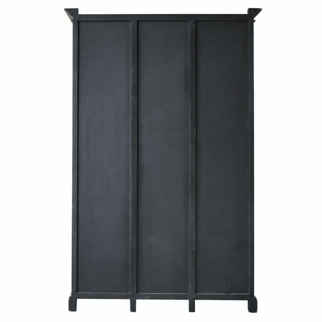 LOBERON Schrank Hillcroft Clearance