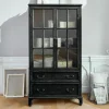 LOBERON Schrank Jarrowfield