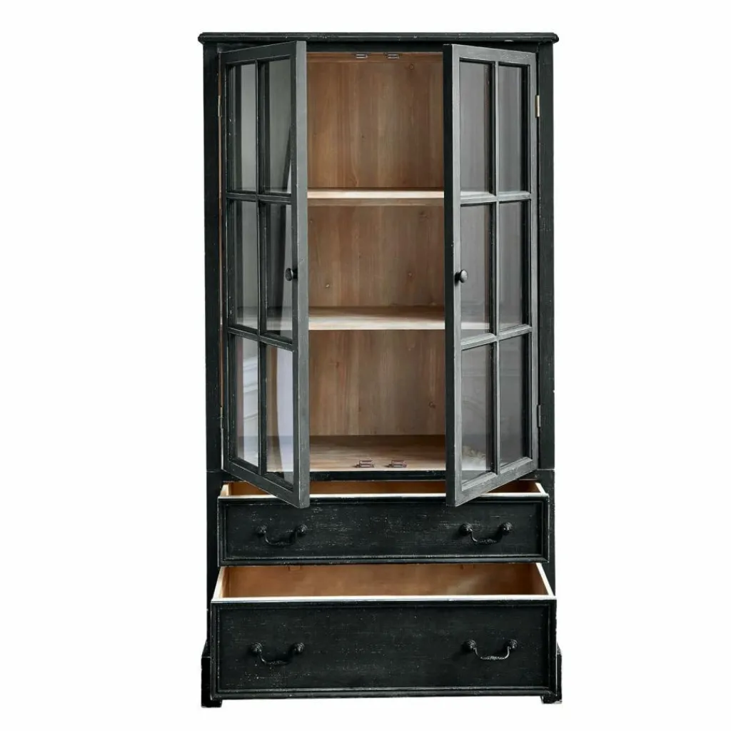 LOBERON Schrank Jarrowfield