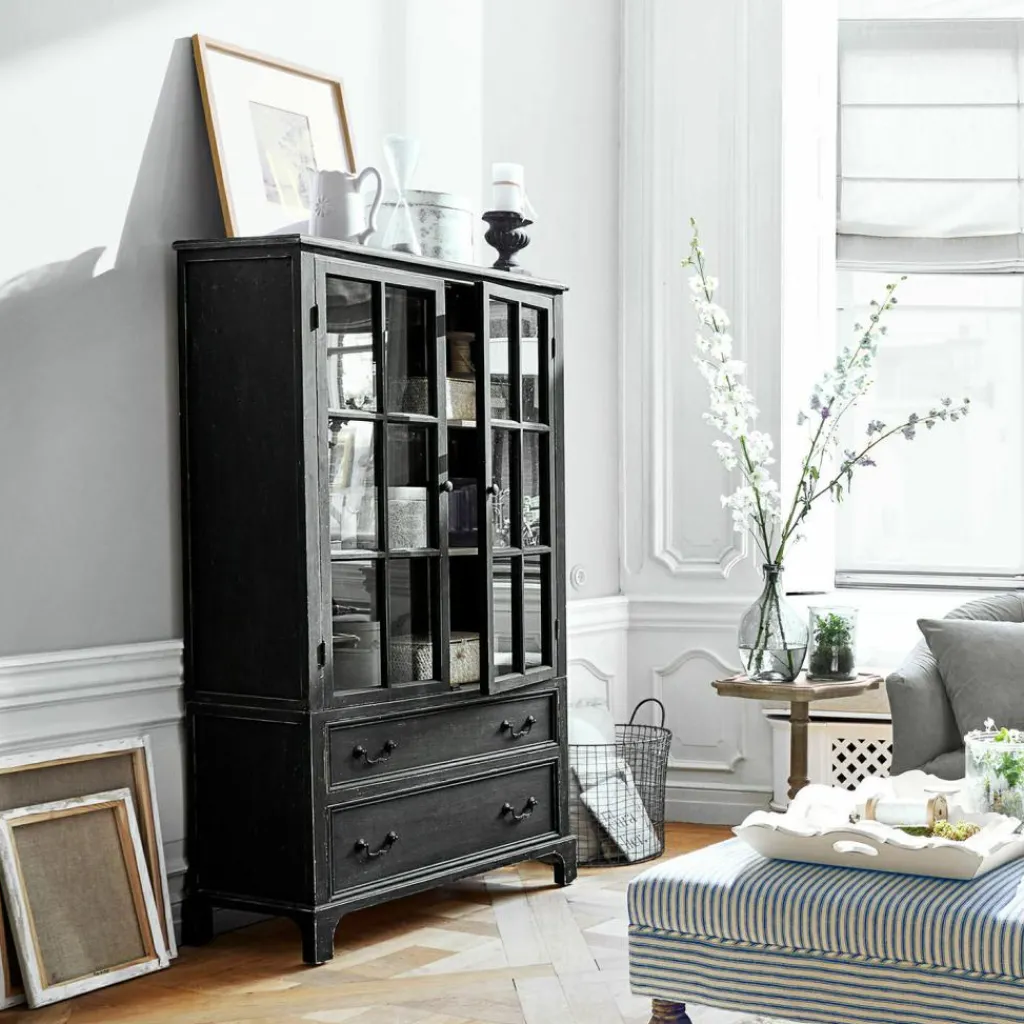LOBERON Schrank Jarrowfield