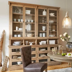 LOBERON Schrank Juillac New