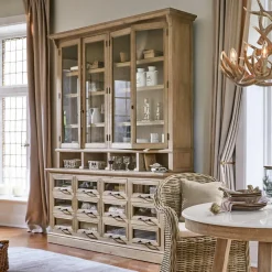 LOBERON Schrank Juillac New