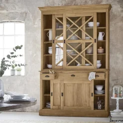 LOBERON Schrank Kanabec Hot