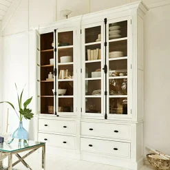 LOBERON Schrank Laimont New