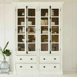 LOBERON Schrank Laimont New