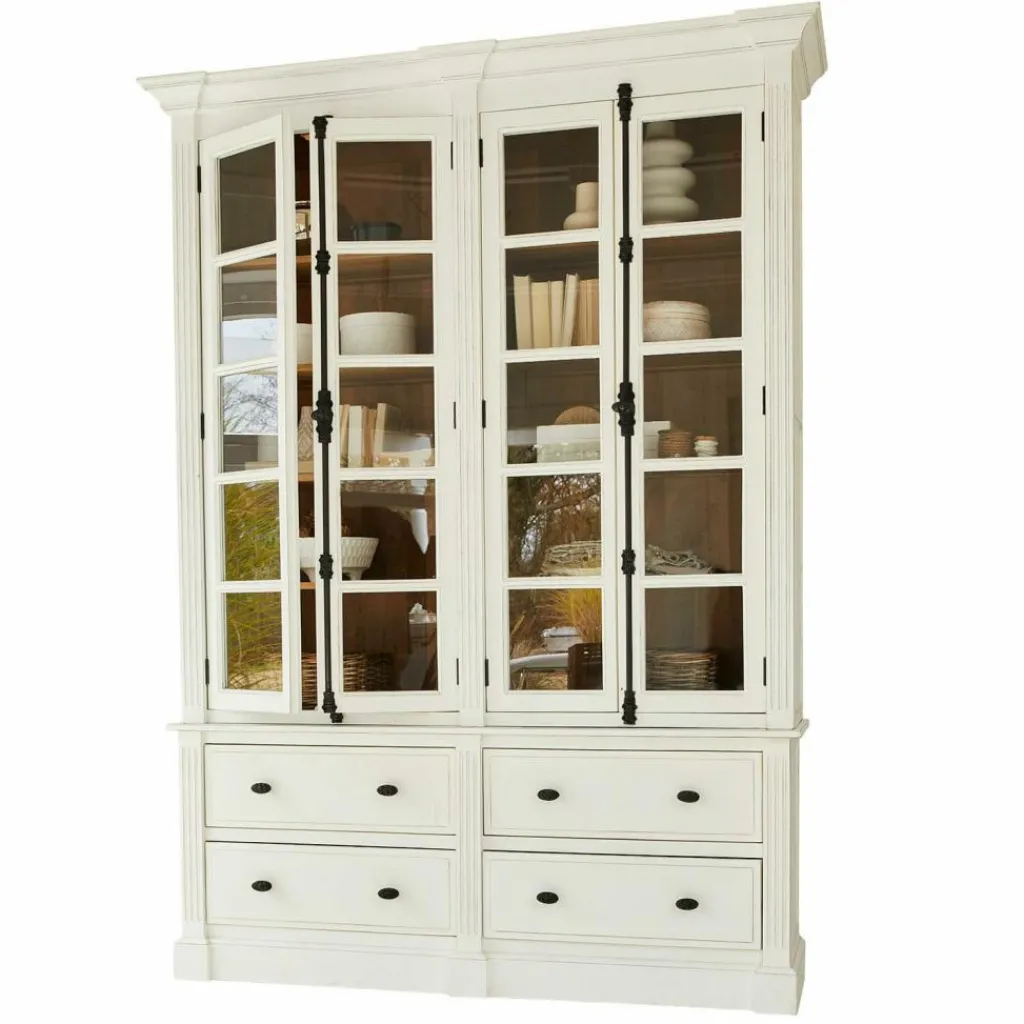 LOBERON Schrank Laimont New
