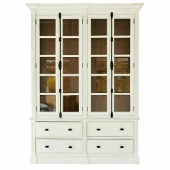 LOBERON Schrank Laimont New