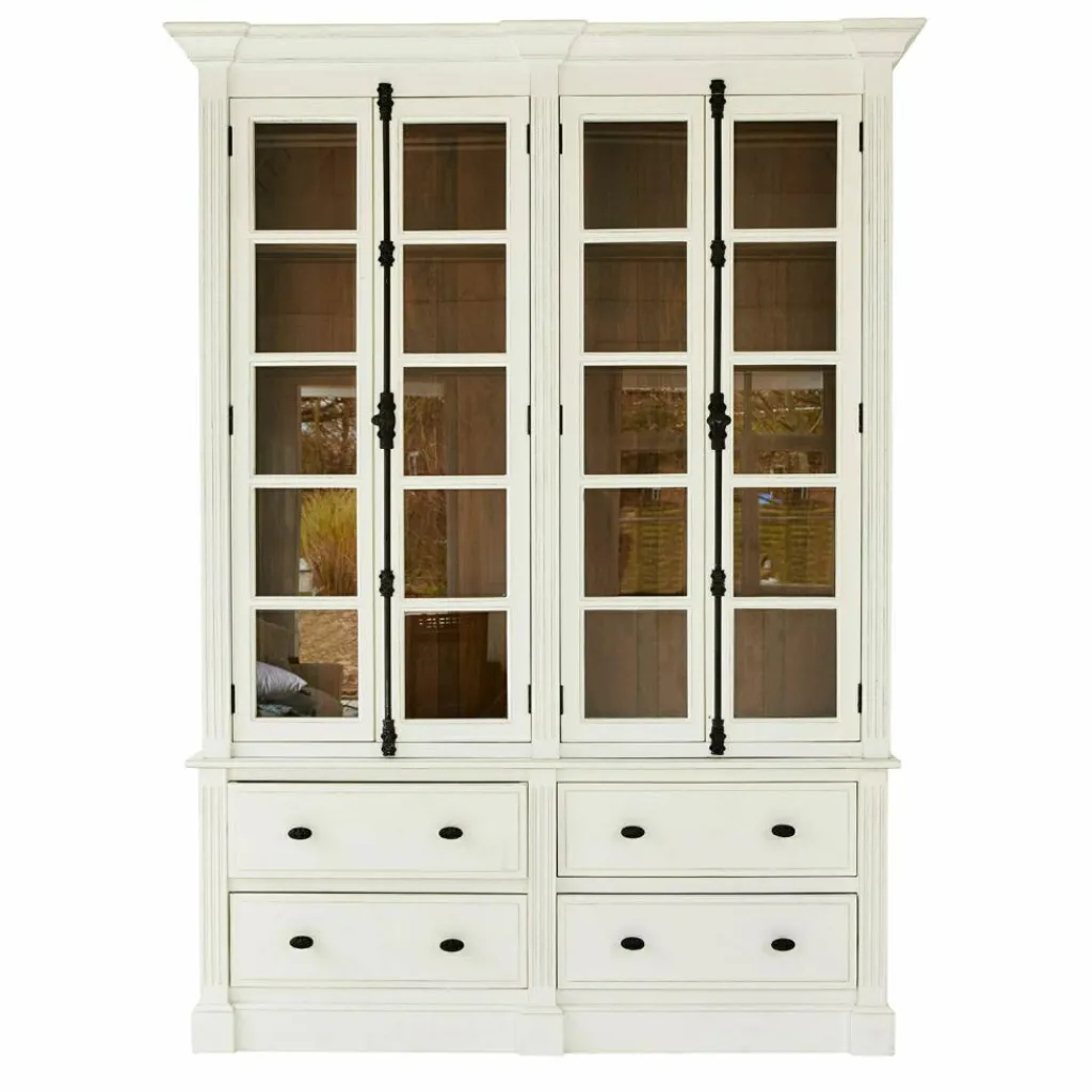 LOBERON Schrank Laimont New
